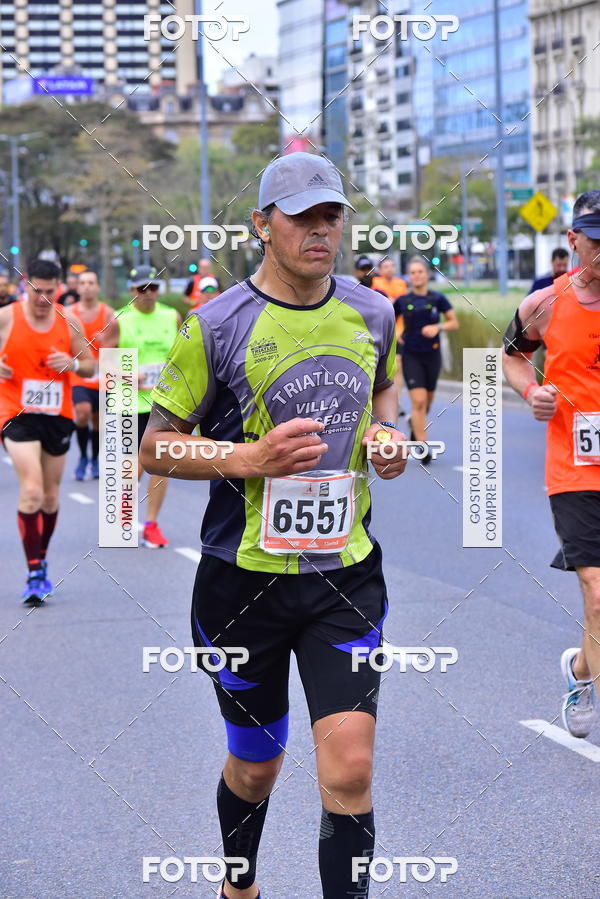 Buy your photos of the eventMaratona de Buenos Aires 2018 on Fotop