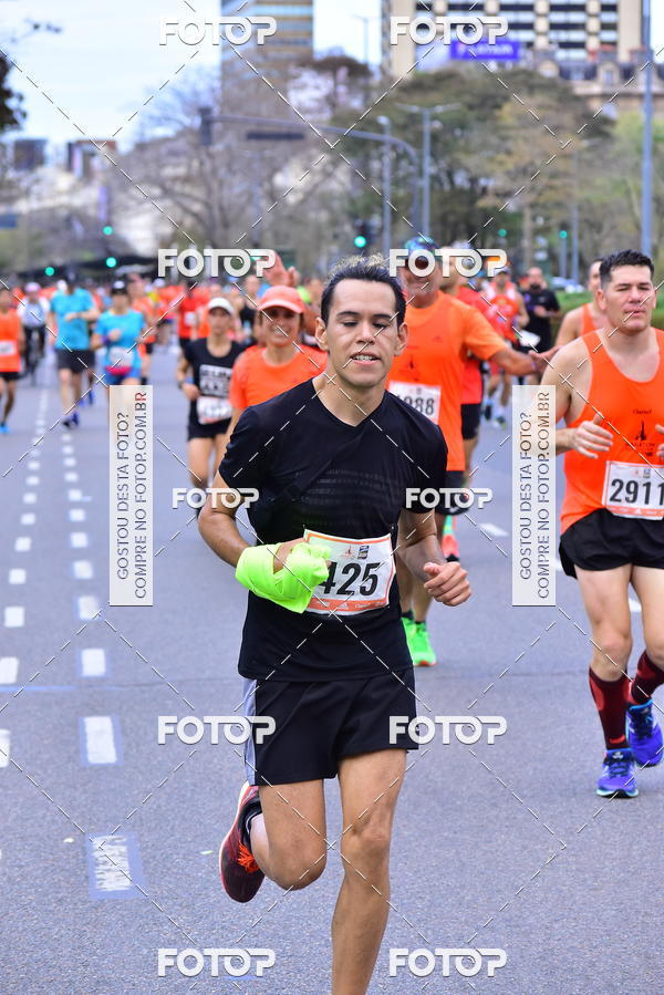 Buy your photos of the eventMaratona de Buenos Aires 2018 on Fotop