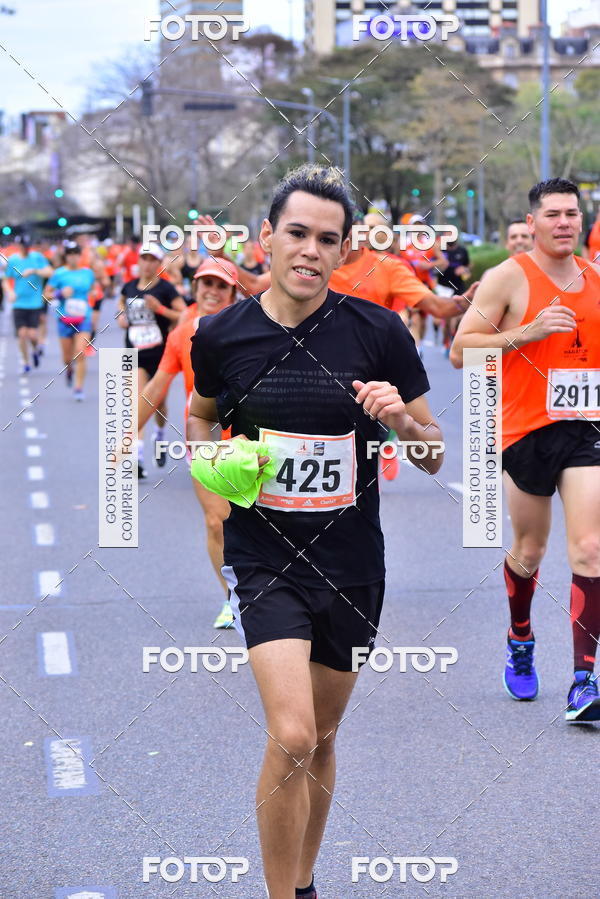 Buy your photos of the eventMaratona de Buenos Aires 2018 on Fotop