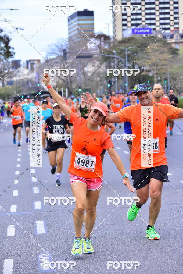 Buy your photos of the eventMaratona de Buenos Aires 2018 on Fotop