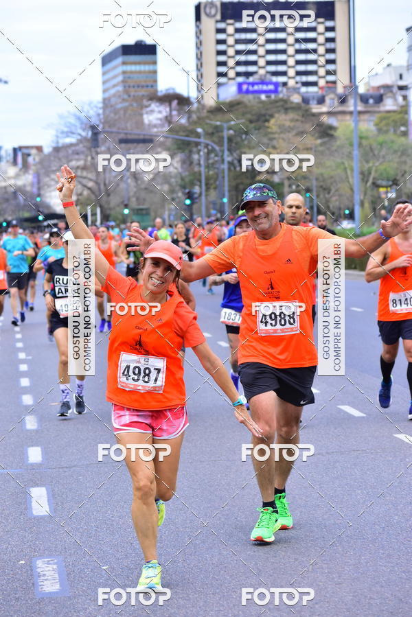 Buy your photos of the eventMaratona de Buenos Aires 2018 on Fotop