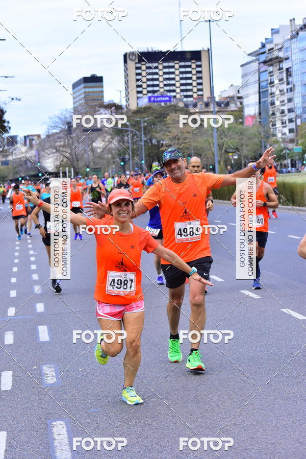 Buy your photos of the eventMaratona de Buenos Aires 2018 on Fotop