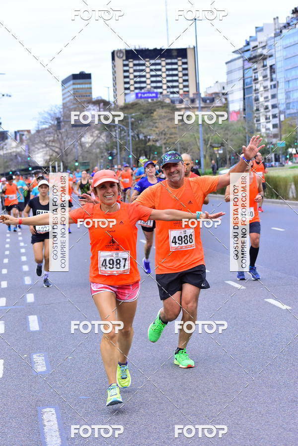 Buy your photos of the eventMaratona de Buenos Aires 2018 on Fotop