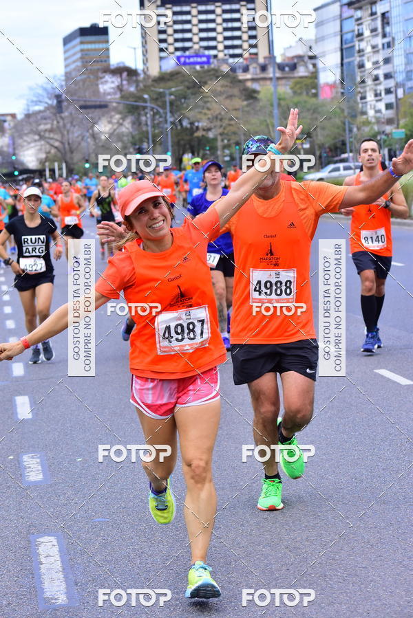 Buy your photos of the eventMaratona de Buenos Aires 2018 on Fotop