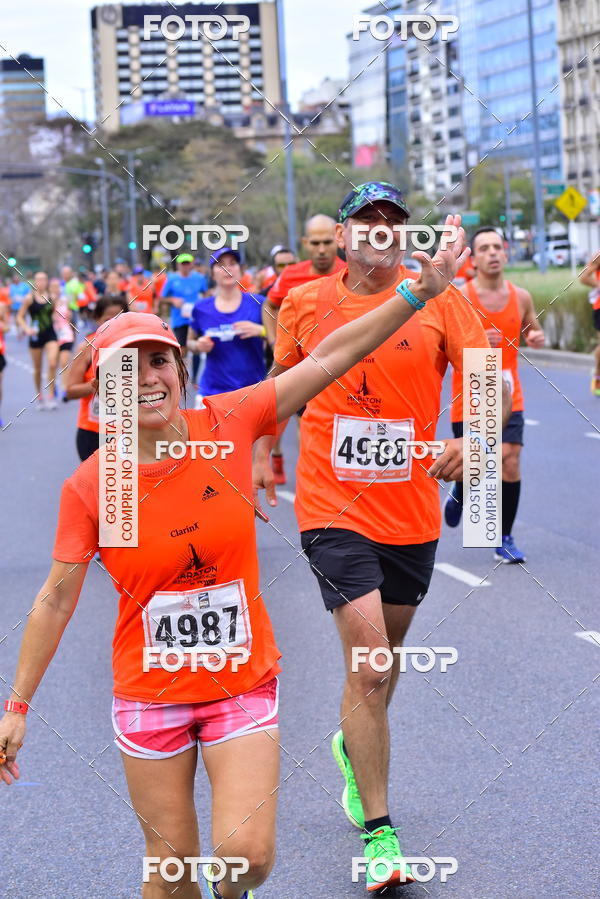Buy your photos of the eventMaratona de Buenos Aires 2018 on Fotop
