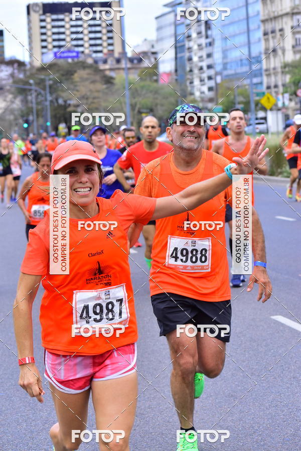 Buy your photos of the eventMaratona de Buenos Aires 2018 on Fotop