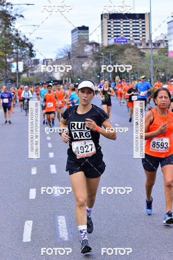 Buy your photos of the eventMaratona de Buenos Aires 2018 on Fotop