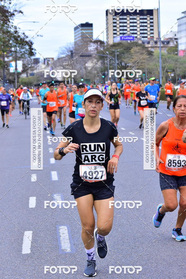 Buy your photos of the eventMaratona de Buenos Aires 2018 on Fotop