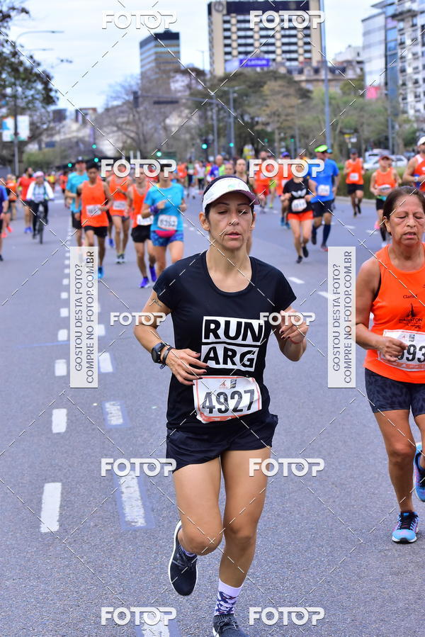 Buy your photos of the eventMaratona de Buenos Aires 2018 on Fotop
