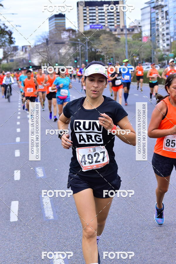 Buy your photos of the eventMaratona de Buenos Aires 2018 on Fotop