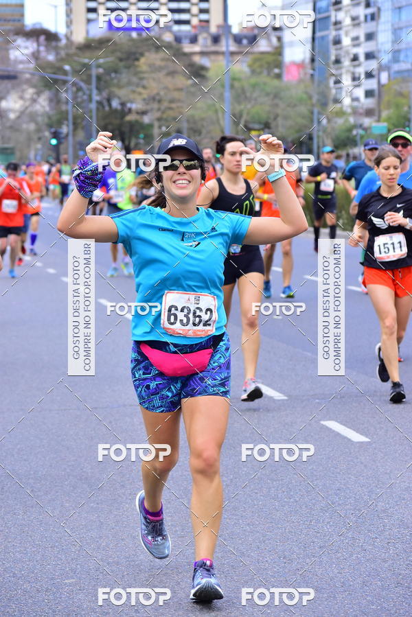 Buy your photos of the eventMaratona de Buenos Aires 2018 on Fotop