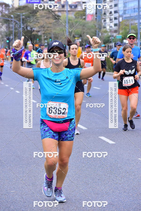 Buy your photos of the eventMaratona de Buenos Aires 2018 on Fotop