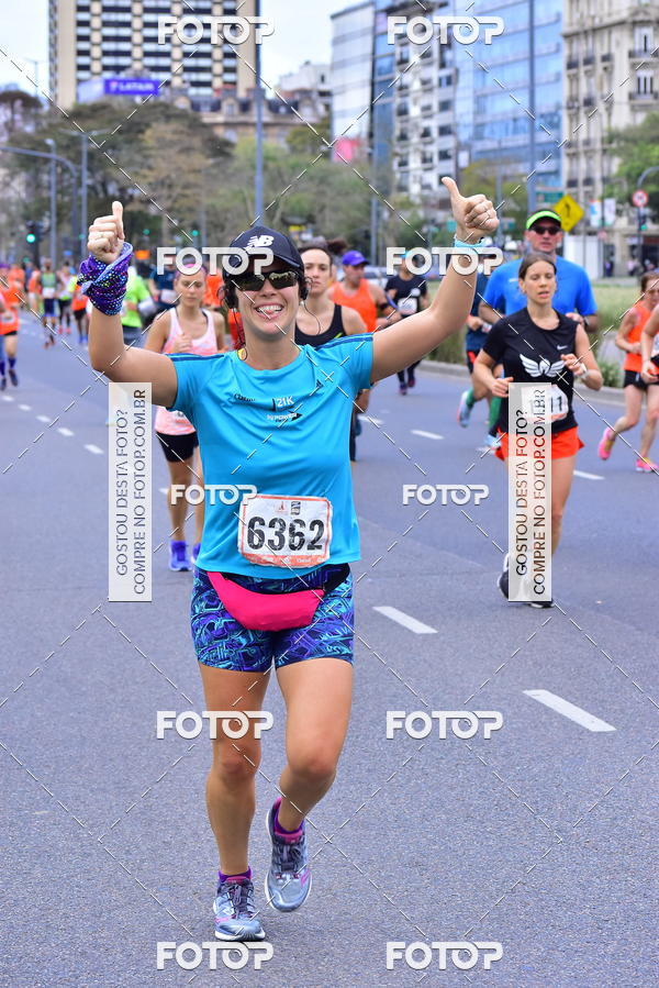 Buy your photos of the eventMaratona de Buenos Aires 2018 on Fotop