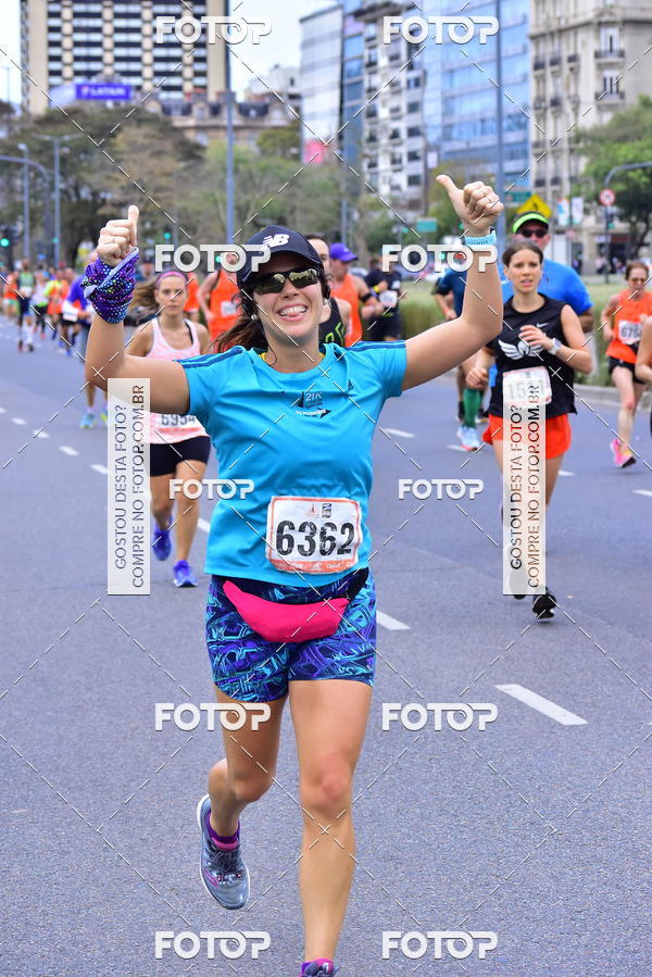 Buy your photos of the eventMaratona de Buenos Aires 2018 on Fotop