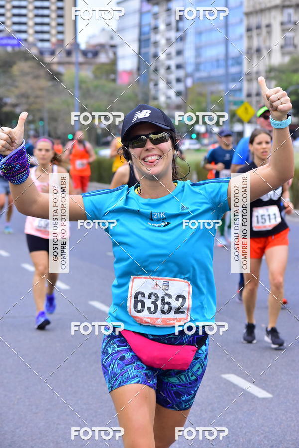 Buy your photos of the eventMaratona de Buenos Aires 2018 on Fotop