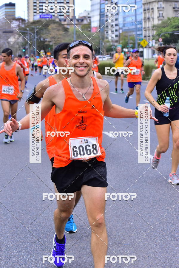 Buy your photos of the eventMaratona de Buenos Aires 2018 on Fotop
