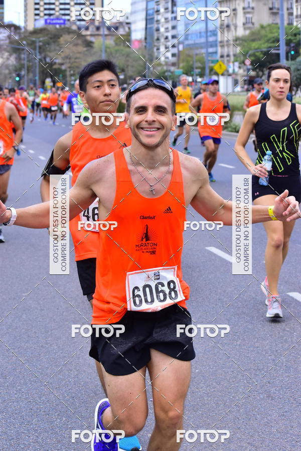 Buy your photos of the eventMaratona de Buenos Aires 2018 on Fotop