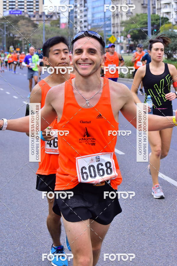 Buy your photos of the eventMaratona de Buenos Aires 2018 on Fotop