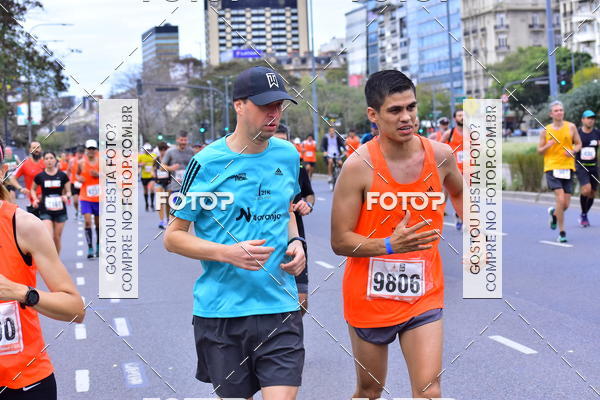 Buy your photos of the eventMaratona de Buenos Aires 2018 on Fotop