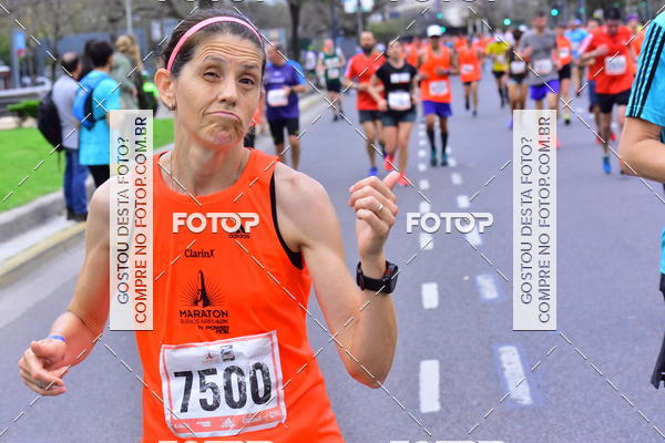 Buy your photos of the eventMaratona de Buenos Aires 2018 on Fotop