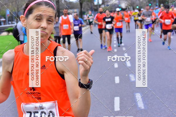 Buy your photos of the eventMaratona de Buenos Aires 2018 on Fotop