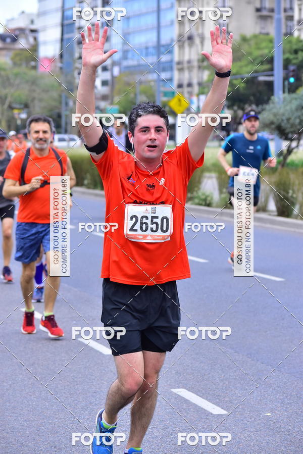 Buy your photos of the eventMaratona de Buenos Aires 2018 on Fotop