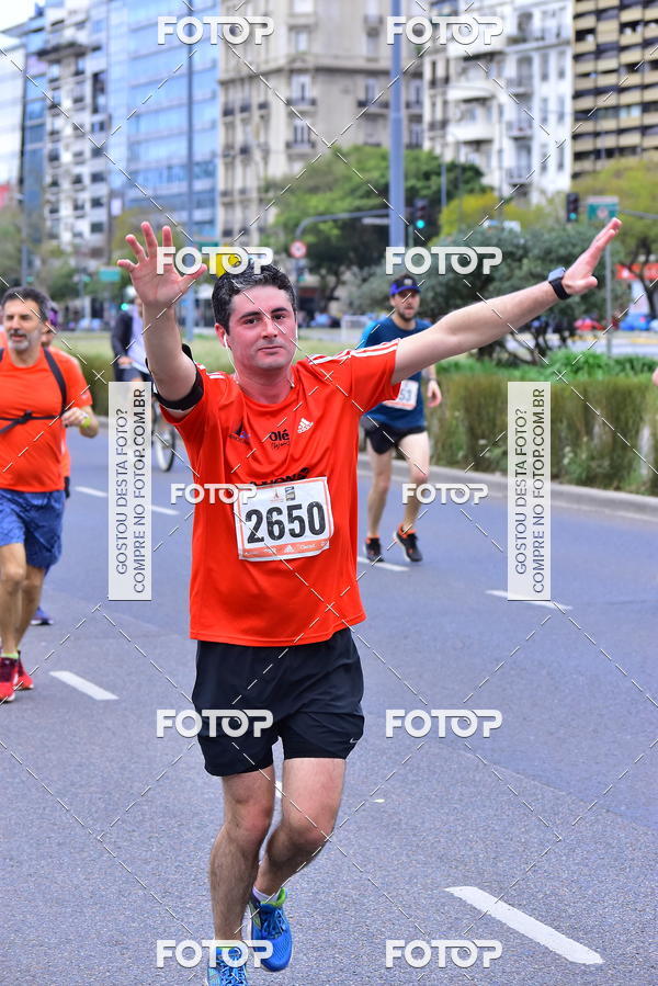 Buy your photos of the eventMaratona de Buenos Aires 2018 on Fotop