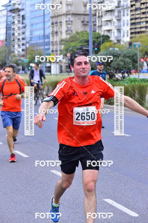 Buy your photos of the eventMaratona de Buenos Aires 2018 on Fotop