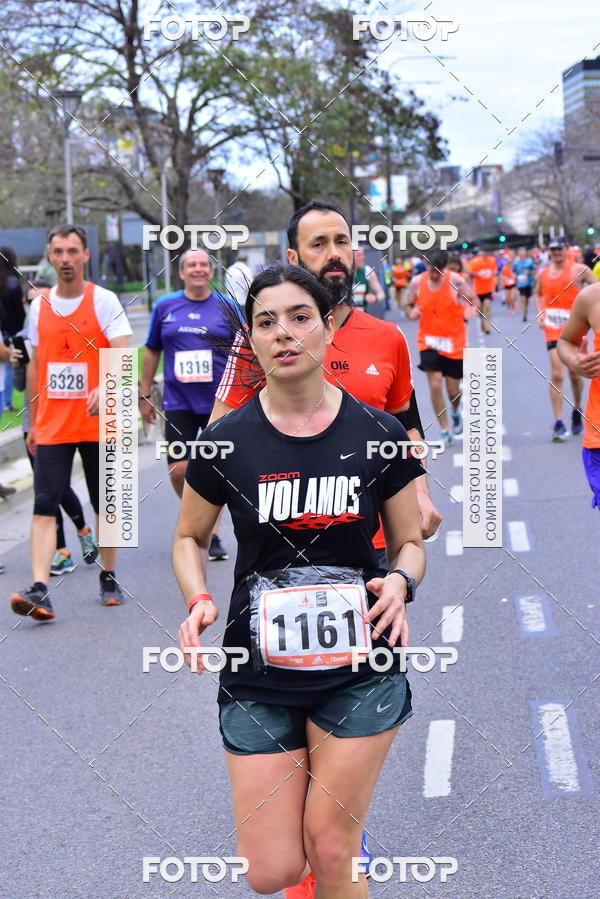 Buy your photos of the eventMaratona de Buenos Aires 2018 on Fotop