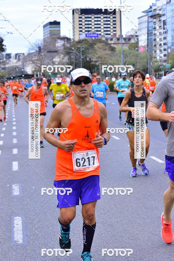 Buy your photos of the eventMaratona de Buenos Aires 2018 on Fotop