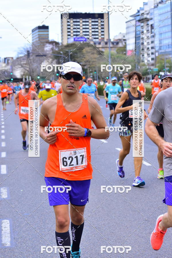 Buy your photos of the eventMaratona de Buenos Aires 2018 on Fotop