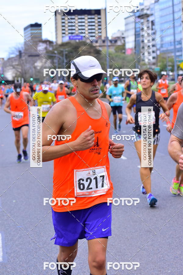 Buy your photos of the eventMaratona de Buenos Aires 2018 on Fotop