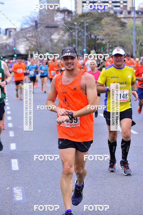 Buy your photos of the eventMaratona de Buenos Aires 2018 on Fotop