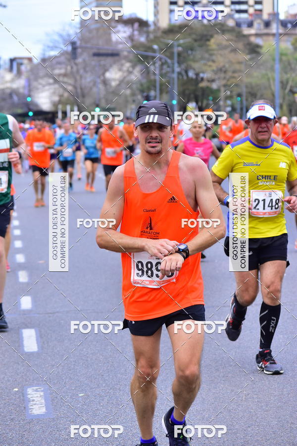 Buy your photos of the eventMaratona de Buenos Aires 2018 on Fotop