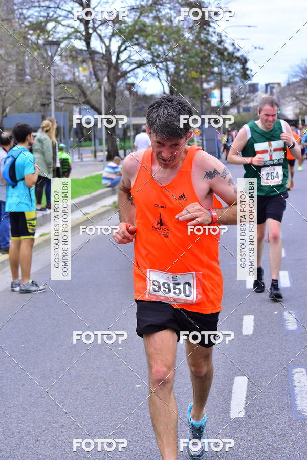 Buy your photos of the eventMaratona de Buenos Aires 2018 on Fotop
