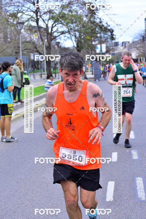 Buy your photos of the eventMaratona de Buenos Aires 2018 on Fotop