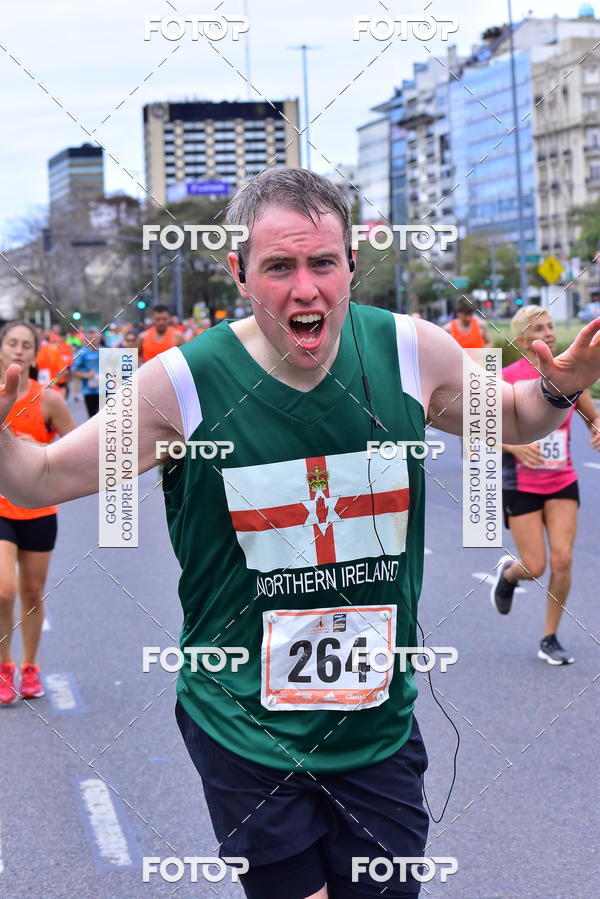 Buy your photos of the eventMaratona de Buenos Aires 2018 on Fotop