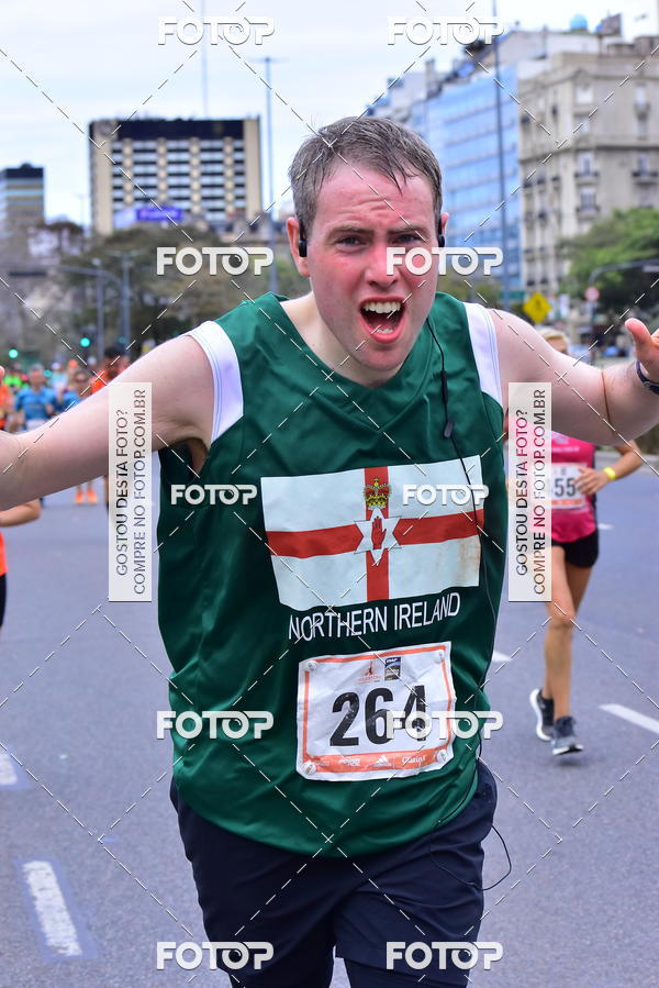 Buy your photos of the eventMaratona de Buenos Aires 2018 on Fotop