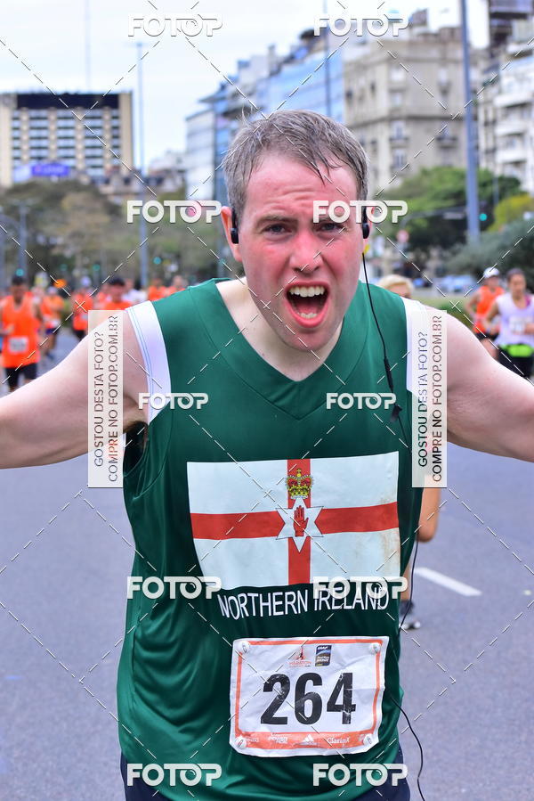 Buy your photos of the eventMaratona de Buenos Aires 2018 on Fotop