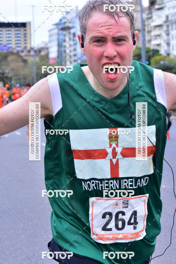 Buy your photos of the eventMaratona de Buenos Aires 2018 on Fotop