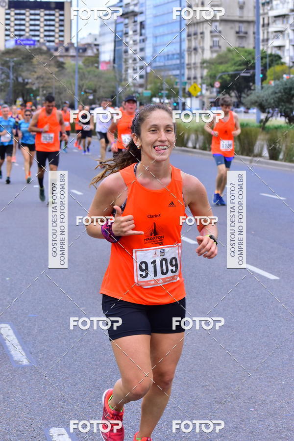 Buy your photos of the eventMaratona de Buenos Aires 2018 on Fotop