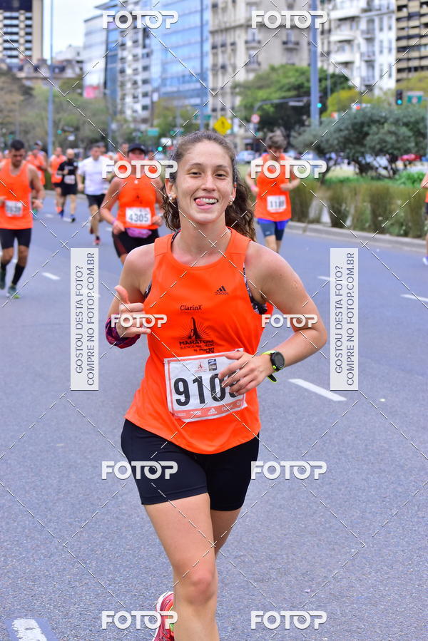 Buy your photos of the eventMaratona de Buenos Aires 2018 on Fotop