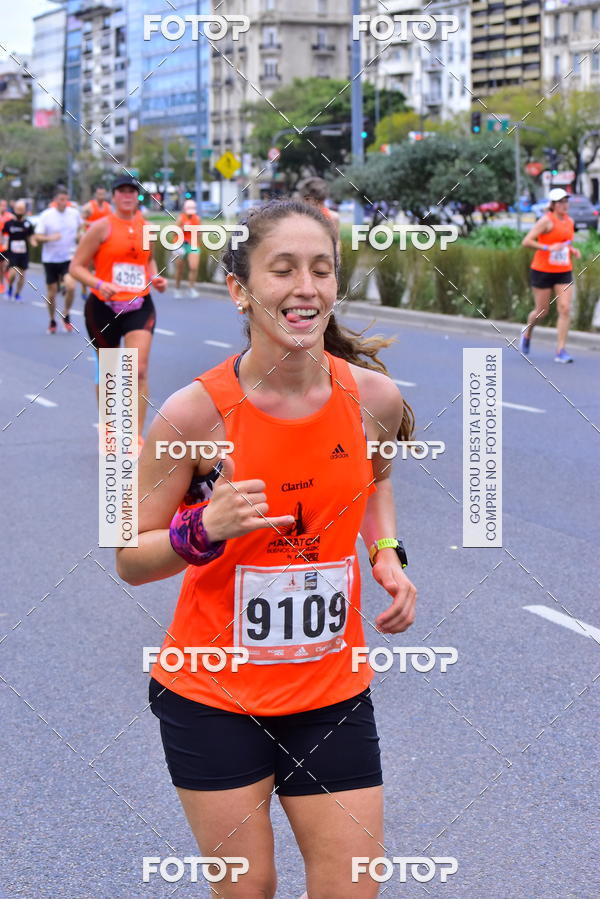 Buy your photos of the eventMaratona de Buenos Aires 2018 on Fotop