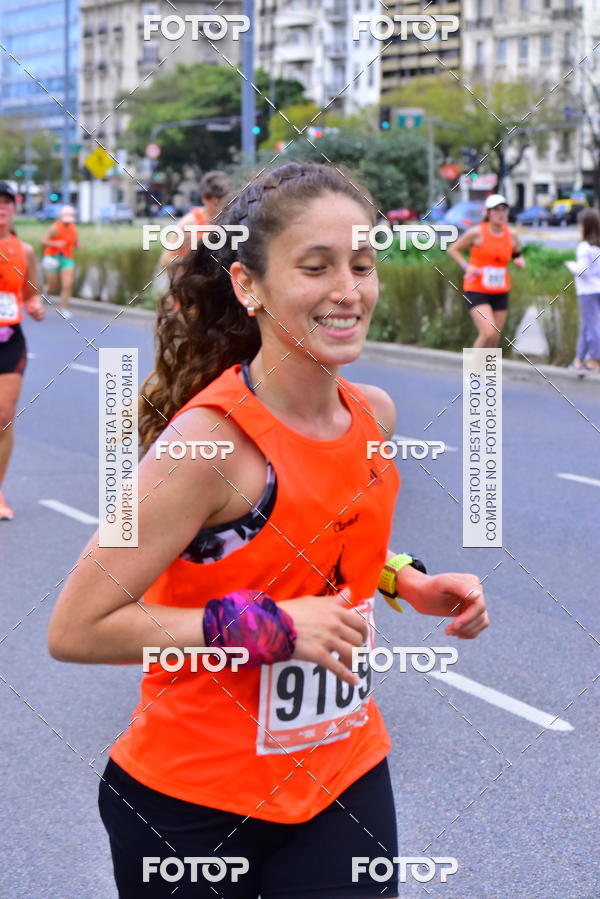 Buy your photos of the eventMaratona de Buenos Aires 2018 on Fotop