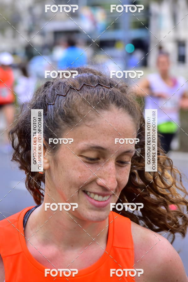 Buy your photos of the eventMaratona de Buenos Aires 2018 on Fotop