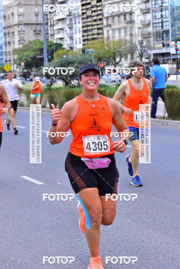 Buy your photos of the eventMaratona de Buenos Aires 2018 on Fotop