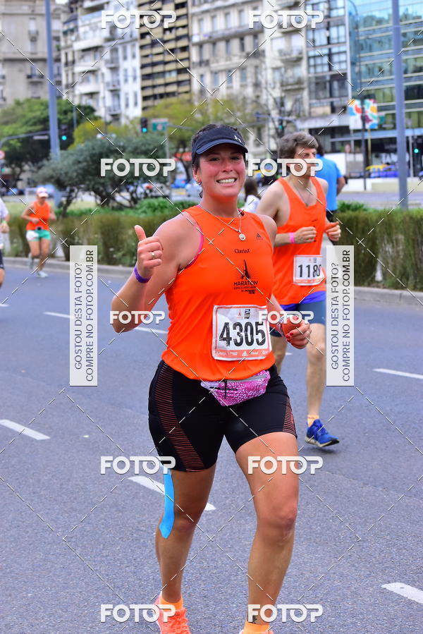 Buy your photos of the eventMaratona de Buenos Aires 2018 on Fotop