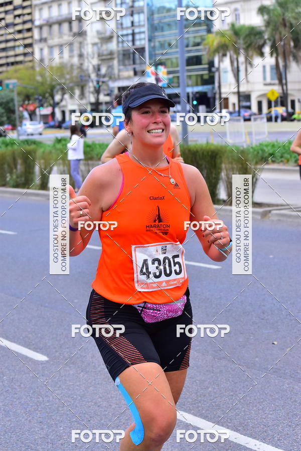 Buy your photos of the eventMaratona de Buenos Aires 2018 on Fotop
