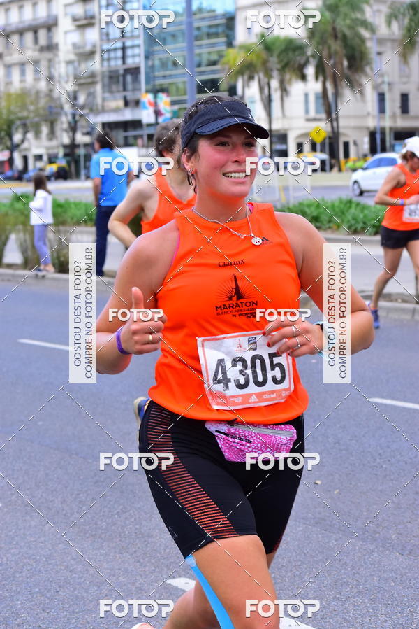 Buy your photos of the eventMaratona de Buenos Aires 2018 on Fotop