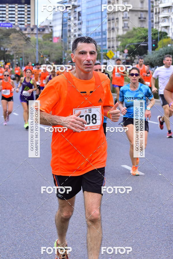 Buy your photos of the eventMaratona de Buenos Aires 2018 on Fotop